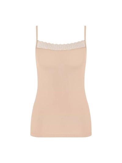 PODKOSZULKA TRIUMPH FEEL OF MODAL SPAGHETTI TOP