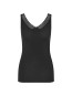 PODKOSZULKA TRIUMPH FEEL OF MODAL TANK TOP