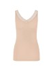 PODKOSZULKA TRIUMPH FEEL OF MODAL TANK TOP