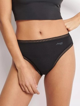 KALHOTKY SLOGGI GO CRUSH HIGH LEG C3P TAI