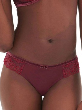 KALHOTKY SIMONE PERELE SCENARIO 1E3710