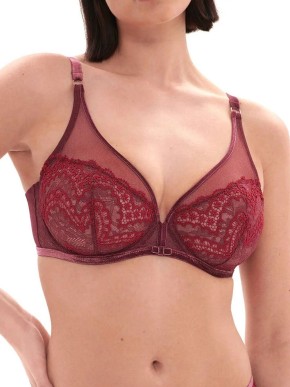 SIMONE PERELE SCENARIO BRA 1E3319