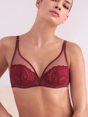 BH SIMONE PERELE SCENARIO 1E3319