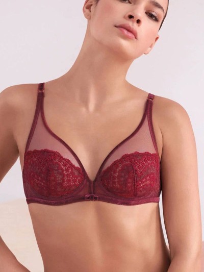 BIUSTONOSZ SIMONE PERELE SCENARIO 1E3319