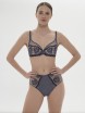 BIUSTONOSZ SIMONE PERELE INTRIGUE 1E2319