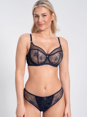 Slip SAMANTA HARRIET M300