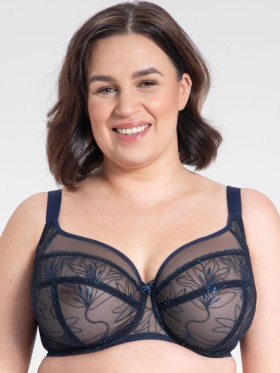 PODPRSENKA SAMANTA HARRIET A910