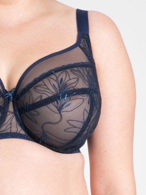 SAMANTA HARRIET A910 BRA