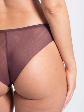 KALHOTKY SAMANTA MONA M300