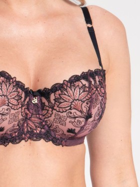 PODPRSENKA SAMANTA MONA A142