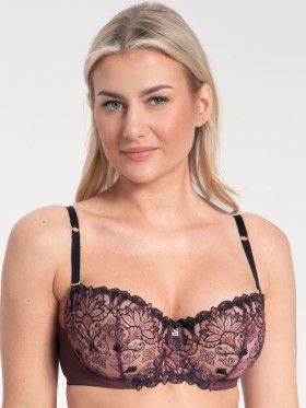 PODPRSENKA SAMANTA MONA A142