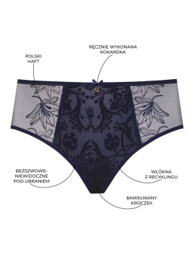 KALHOTKY SAMANTA HARRIET B400