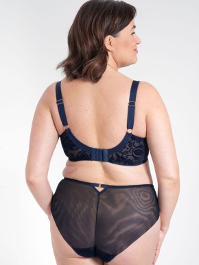 SLIP SAMANTA HARRIET B400