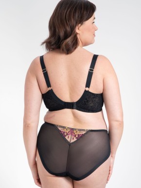 Slip SAMANTA RAMONA B400