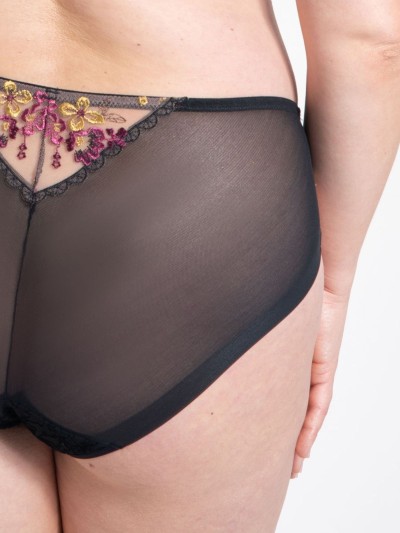 FIGI SAMANTA RAMONA B400