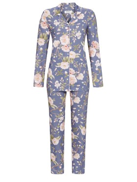 PYŽAMO RINGELLA 4511240