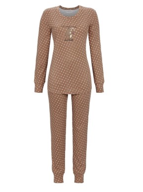 RINGELLA PYJAMAS 4511232