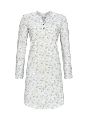 TRIČKO RINGELLA 4561011