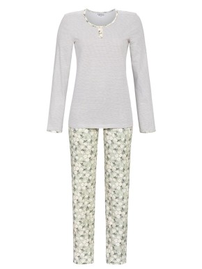 RINGELLA PYJAMAS 4561212