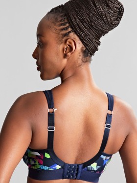 PODPRSENKA PANACHE SPORT 7341B BEZ KOSTIC