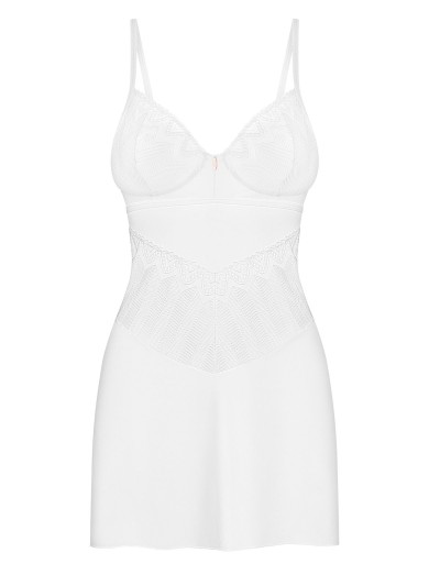 KOSZULKA OBSESSIVE ALISSIUM CHEMISE