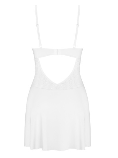 KOSZULKA OBSESSIVE ALISSIUM CHEMISE