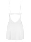 KOSZULKA OBSESSIVE ALISSIUM CHEMISE