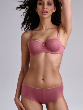 MARLIES DEKKERS SPACE ODYSSEY BRIEFS 36924