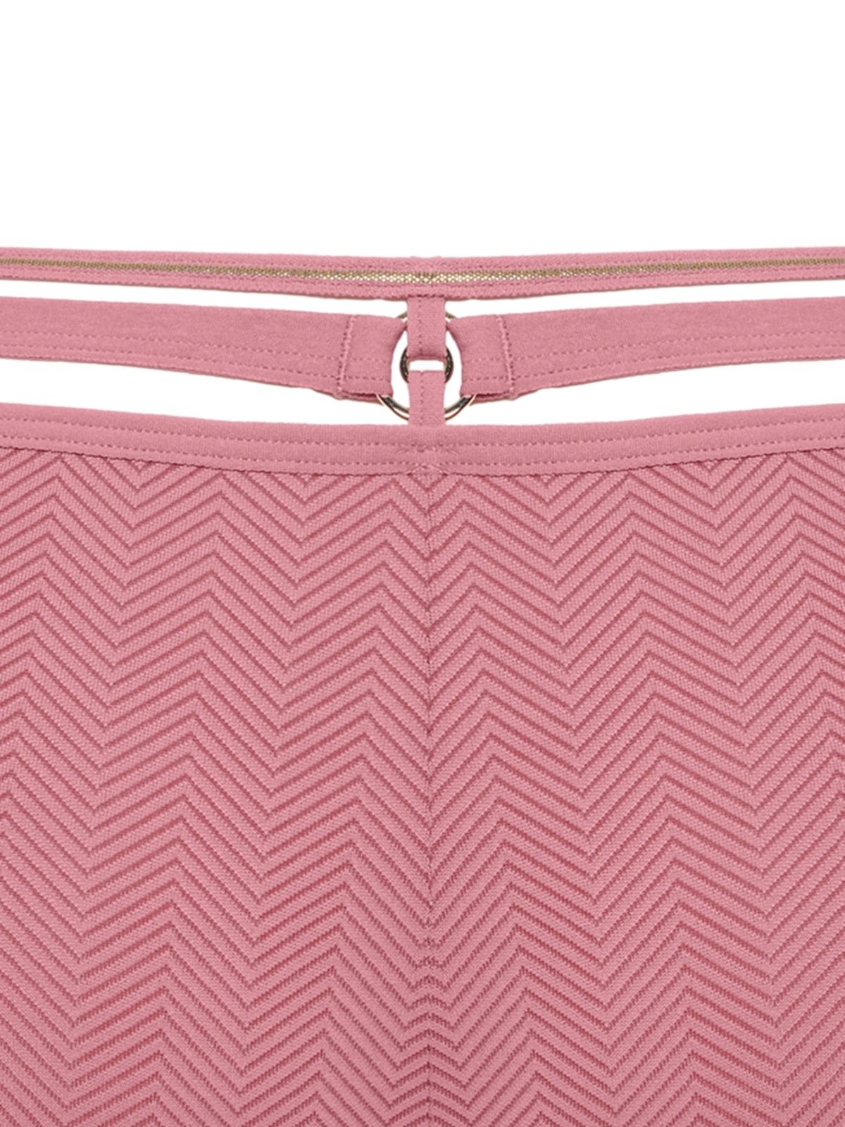 FIGI MARLIES DEKKERS SPACE ODYSSEY 36924