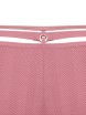 FIGI MARLIES DEKKERS SPACE ODYSSEY 36924