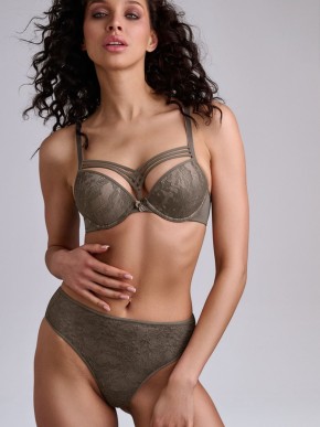 FIGI MARLIES DEKKERS DÁMA de PARIS 36932