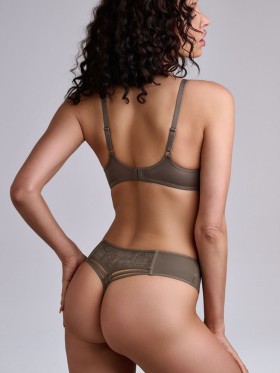 KALHOTKY MARLIES DEKKERS DAME DE PARIS 36932