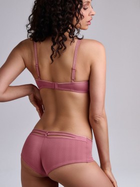 PODPRSENKA MARLIES DEKKERS SPACE ODYSSEY 369201