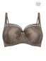 BIUSTONOSZ MARLIES DEKKERS DAME de PARIS 369301