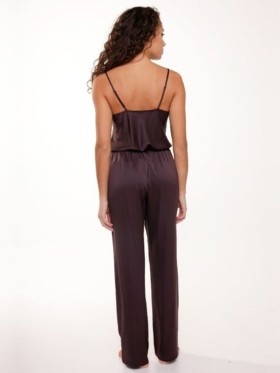 PYŽAMO LINGA DORE 7622