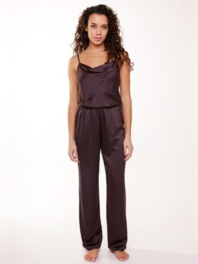 PYŽAMO LINGA DORE 7622