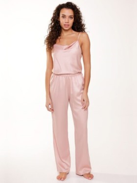 PYŽAMO LINGA DORE 7622