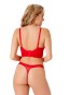 BIUSTONOSZ GOSSARD ENCORE 15608