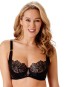 BIUSTONOSZ GOSSARD VIP LAVISH 21305