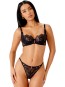 FIGI GOSSARD VIP LAVISH 21306