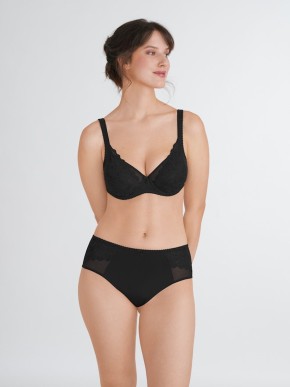 BH FELINA 205225 LOVELY LOTUS