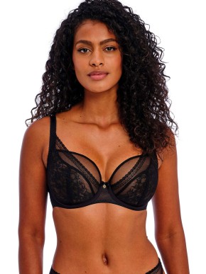 BH FREYA SYDNIE 402821