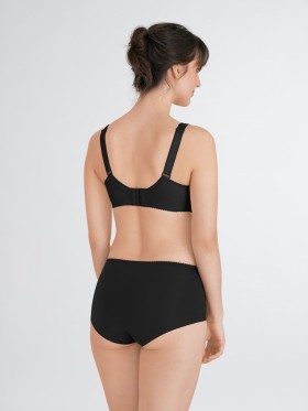 KALHOTKY FELINA 280225 LOVELY LOTUS