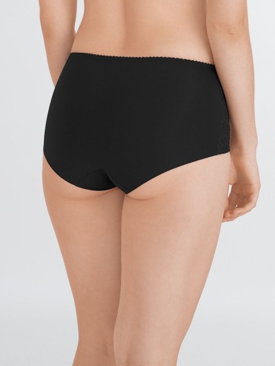 FIGI FELINA 280225 LOVELY LOTUS