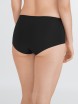 FIGI FELINA 280225 LOVELY LOTUS