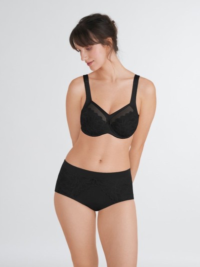 FIGI FELINA 280225 LOVELY LOTUS