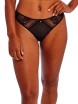 FIGI FREYA SYDNIE 402850