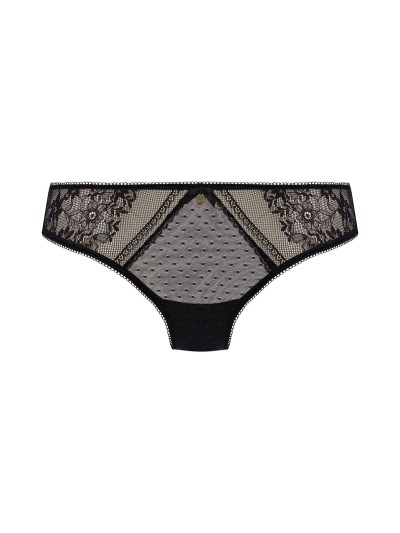 FIGI FREYA SYDNIE 402850