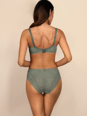 EWA BIEN NATALI C124 briefs