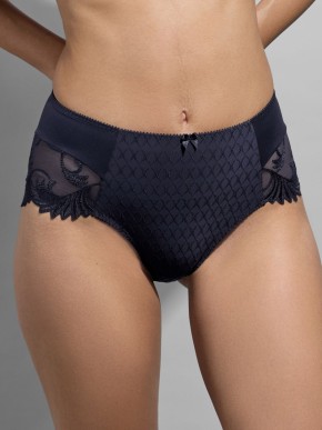 THALIA 1556 BRIEFS EMPREINTE